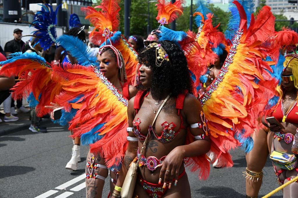 ../Images/Zomercarnaval 2024 590.jpg